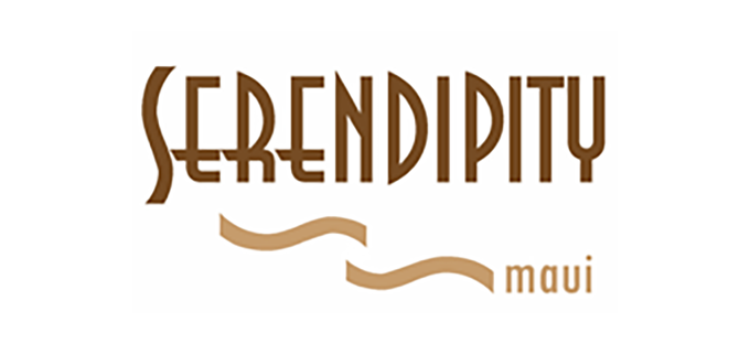 Serendipity Maui