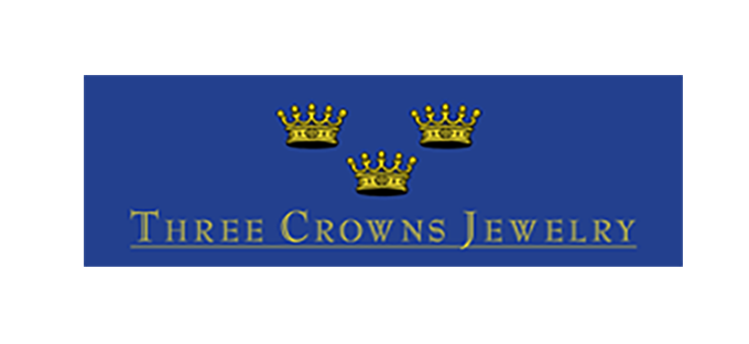 Three Crown Jewlery