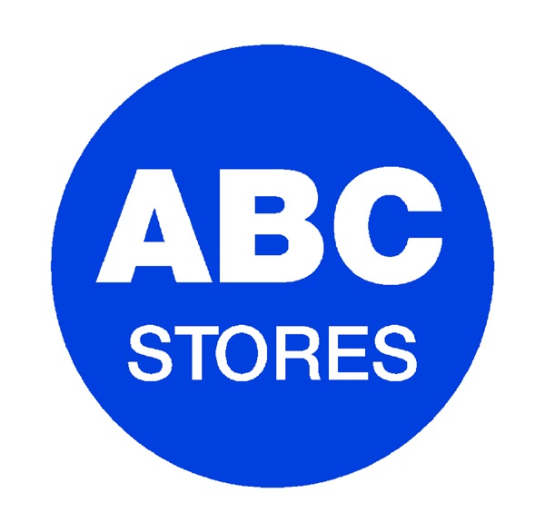 ABC Stores logo