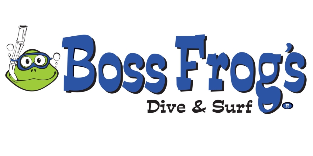 bf_logo_final_froghead-1