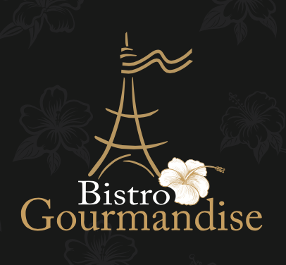 BistroGourmandise_Crepe logo