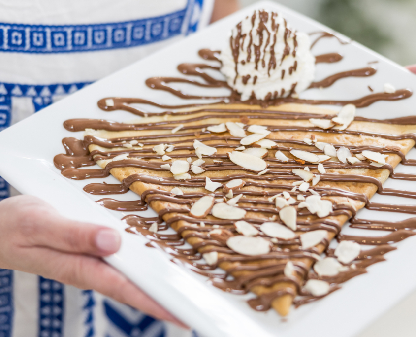 Crepe_2