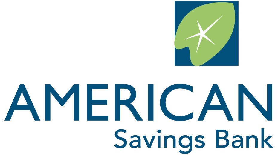 American-Savings-Bank-Logo Logo