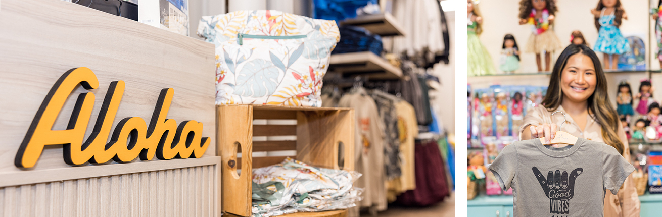LCM_Header1_Shops_1310x491