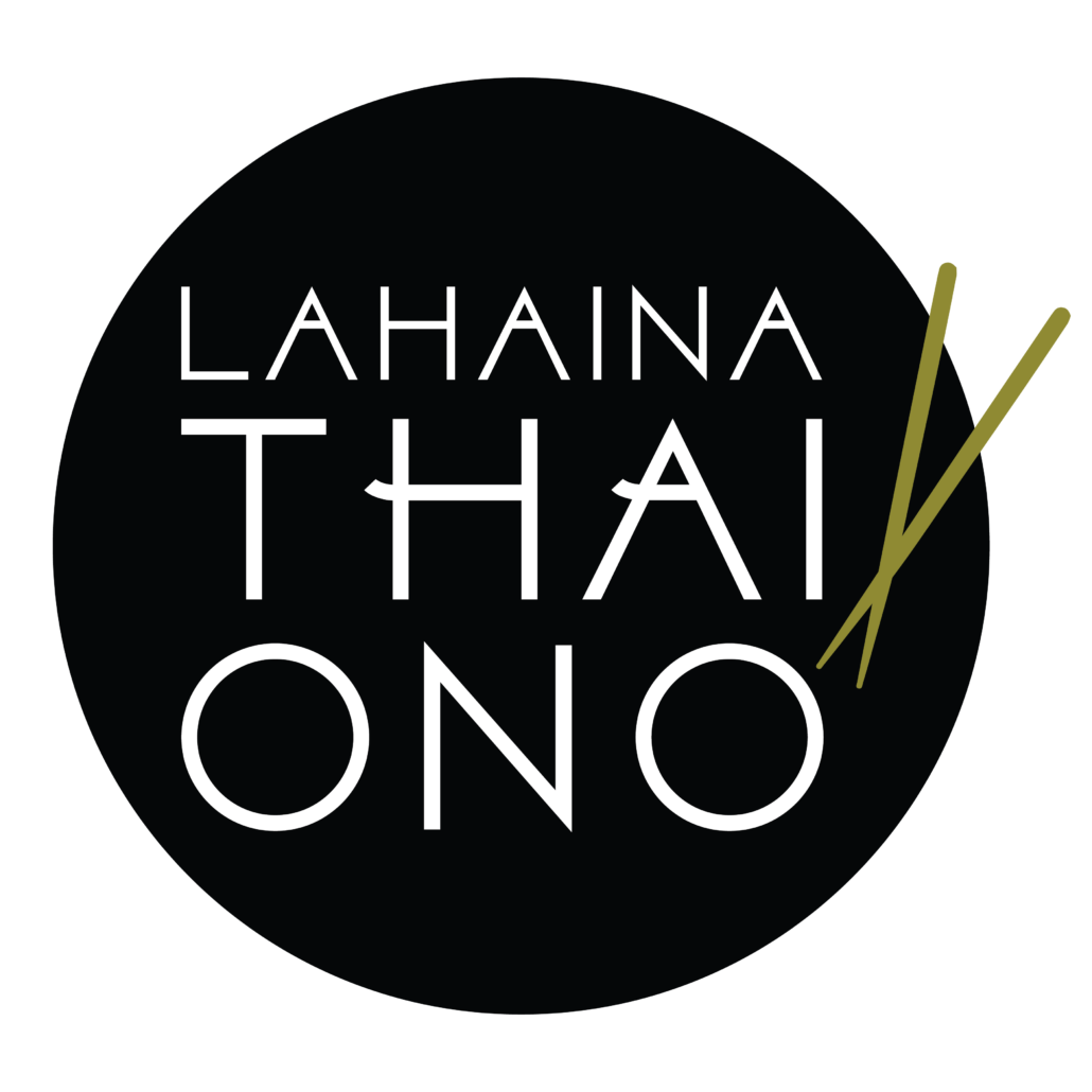 LahainaThaiOno LOGO-01