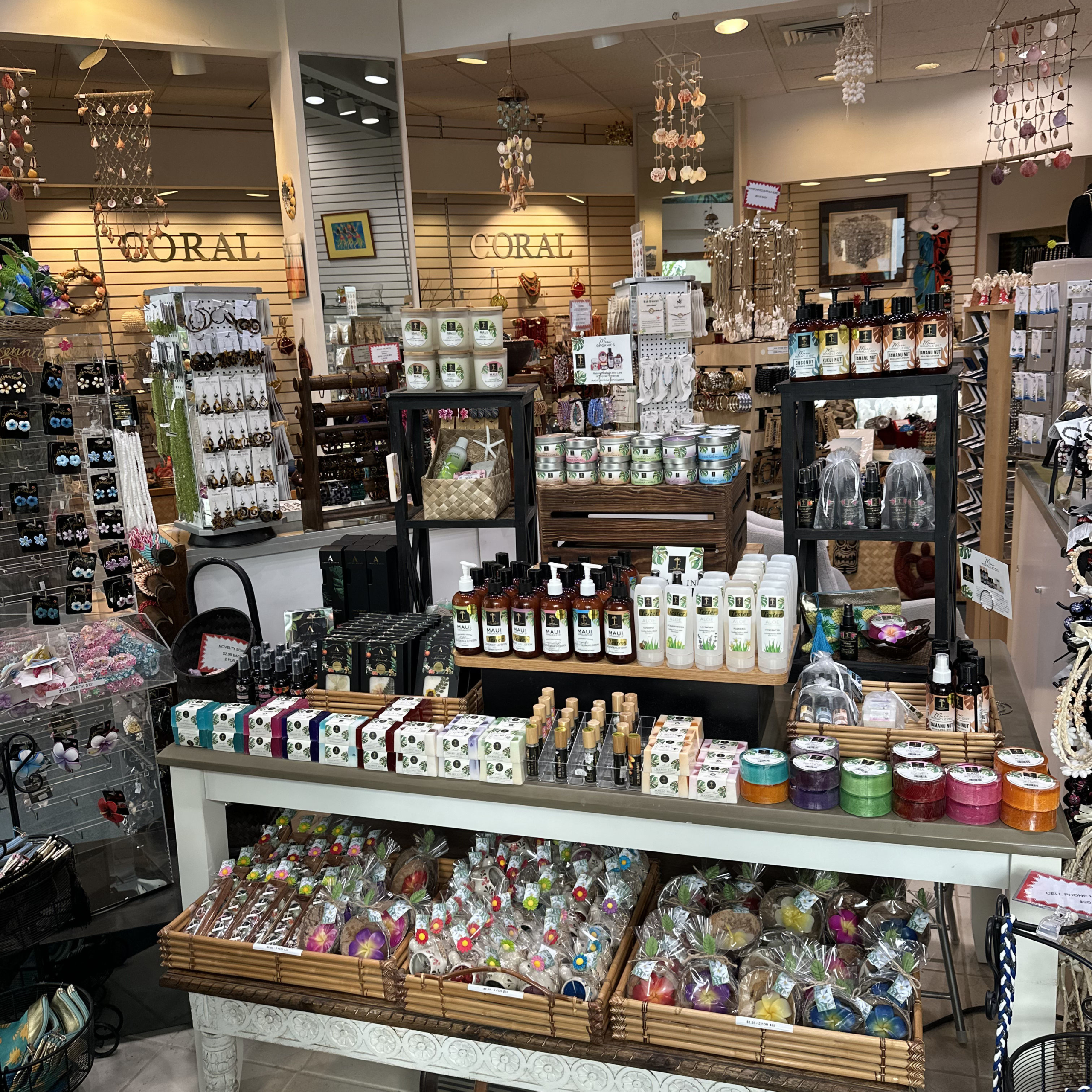 MauiIslandCreations-A