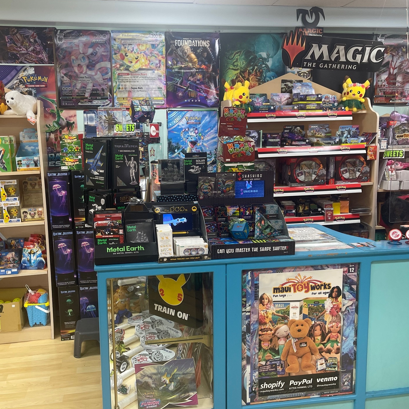 Maui_Toy_Works-B