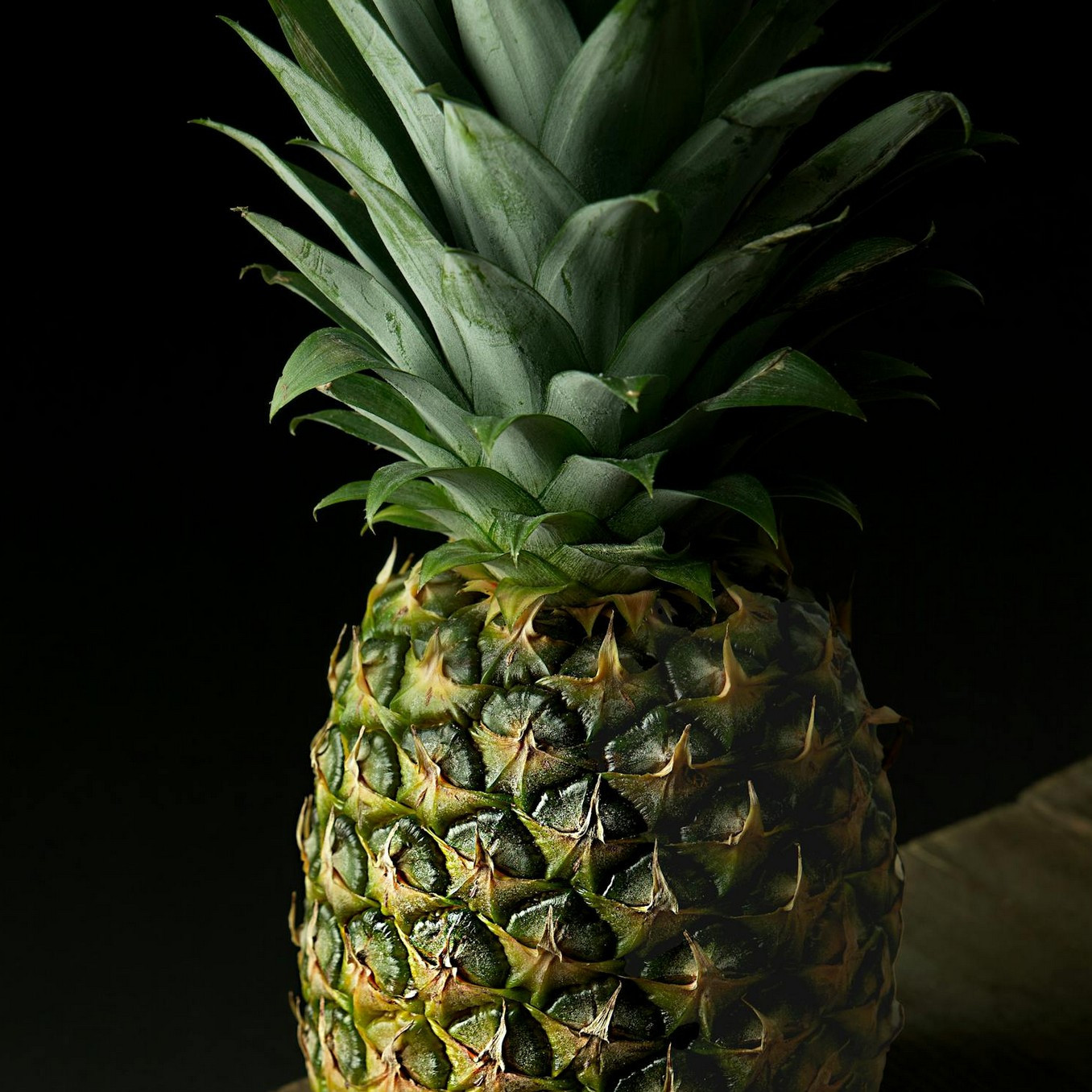 PINEAPPLE-SQ
