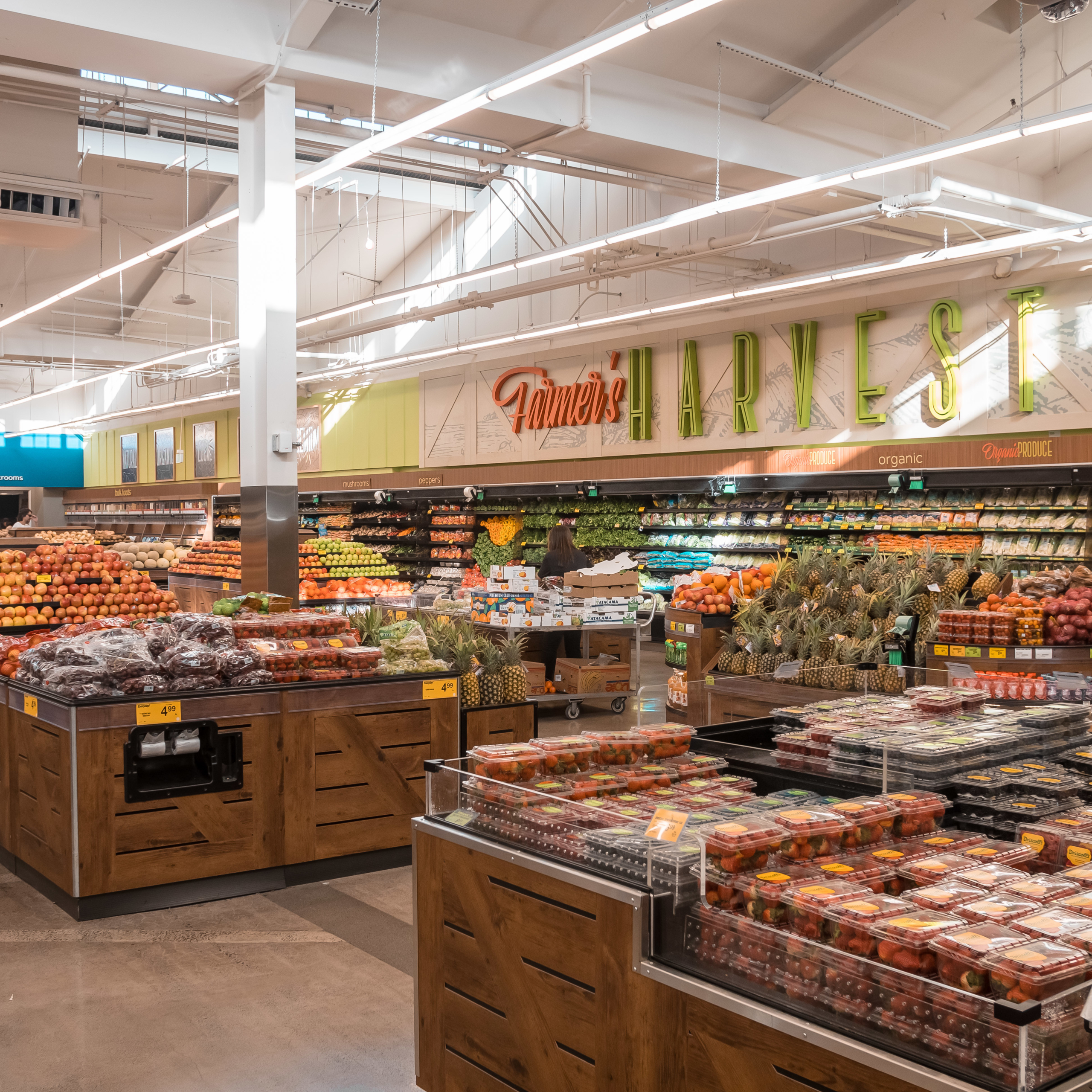 Safeway-Lahaina_Cannery_Mall