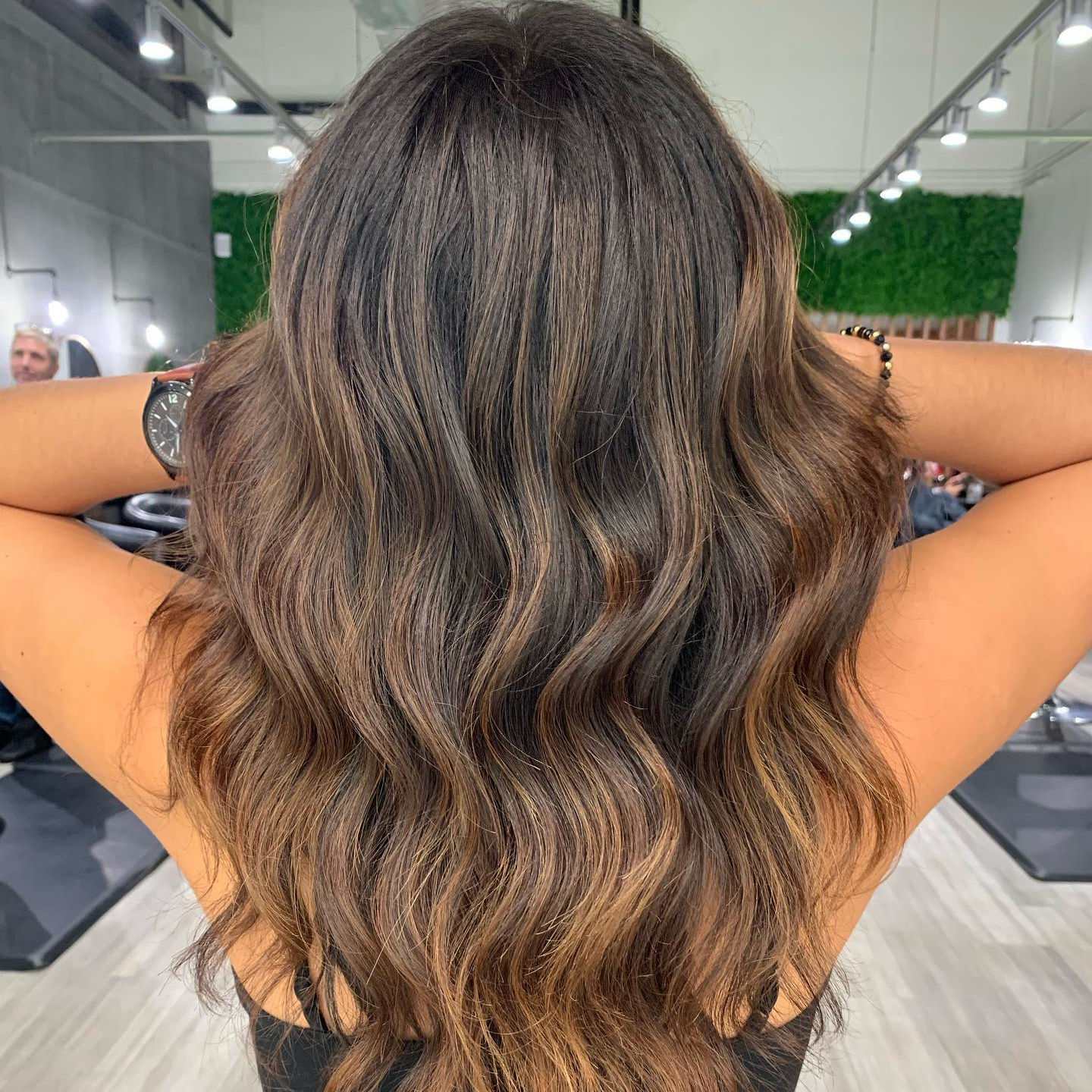 Salt+Hair-1