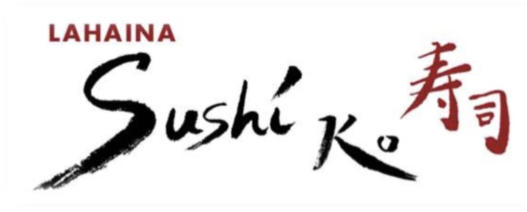 Sushi Ko logo