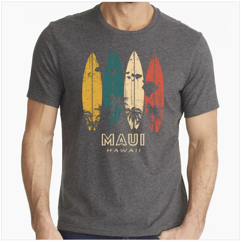 TShirtFactory-1