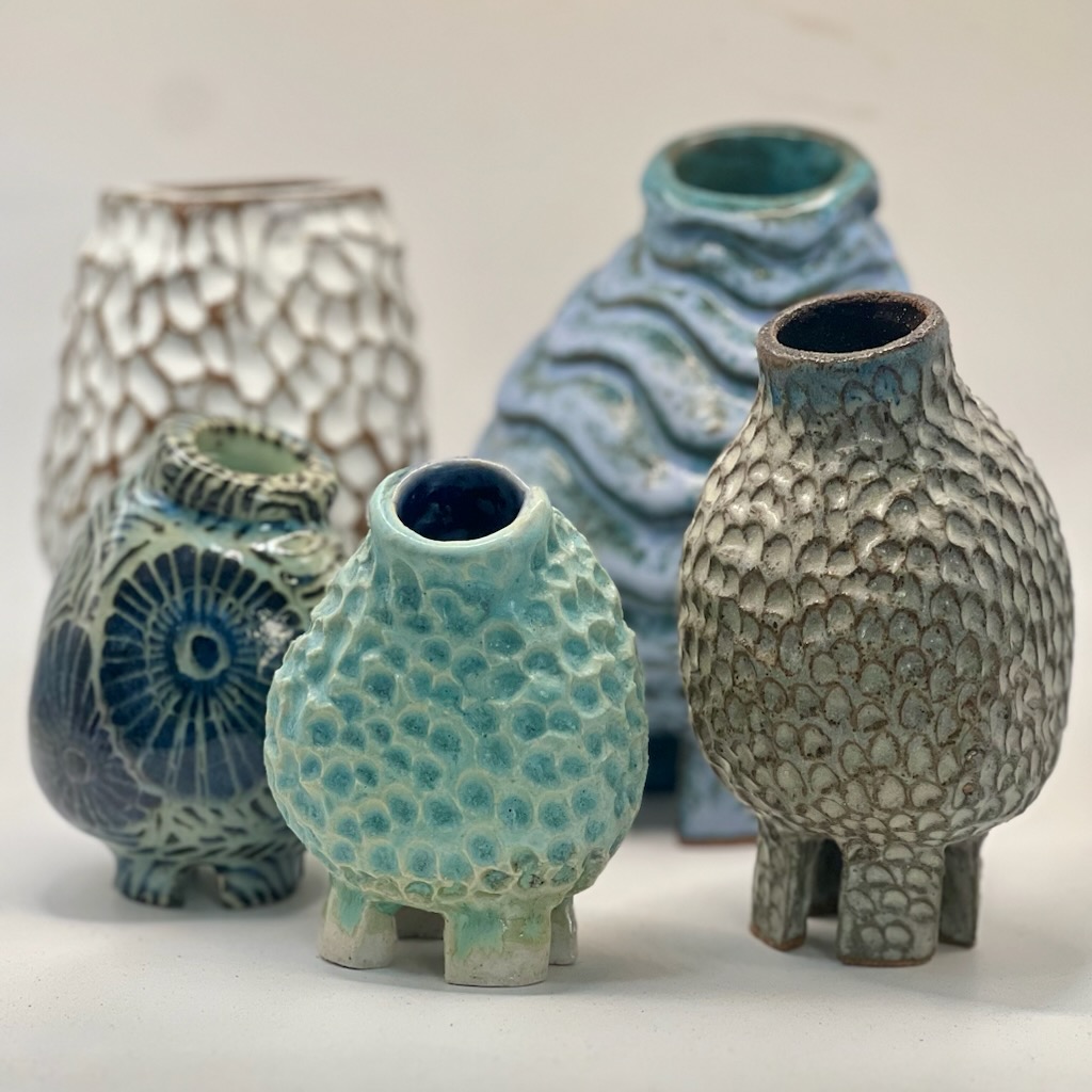 Village Gallery Ceramics
