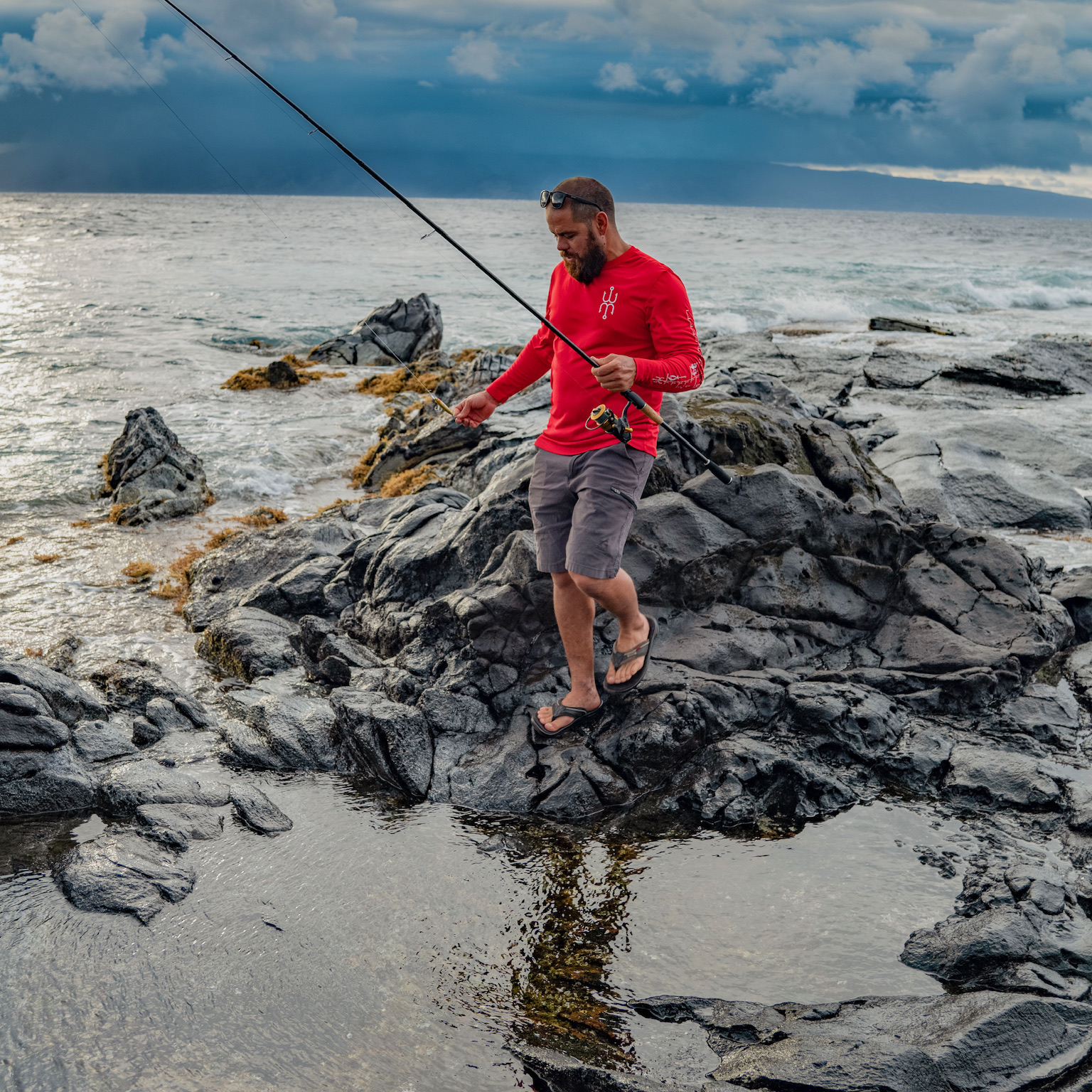 WMSF Fishing-sq