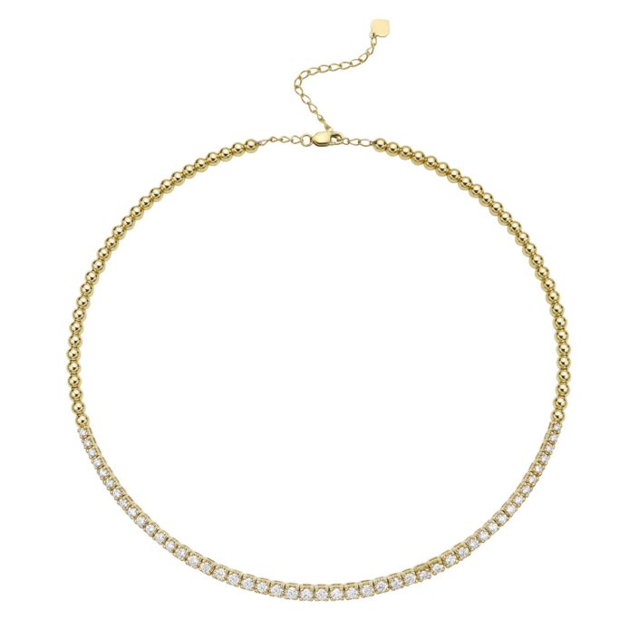 diamondchoker