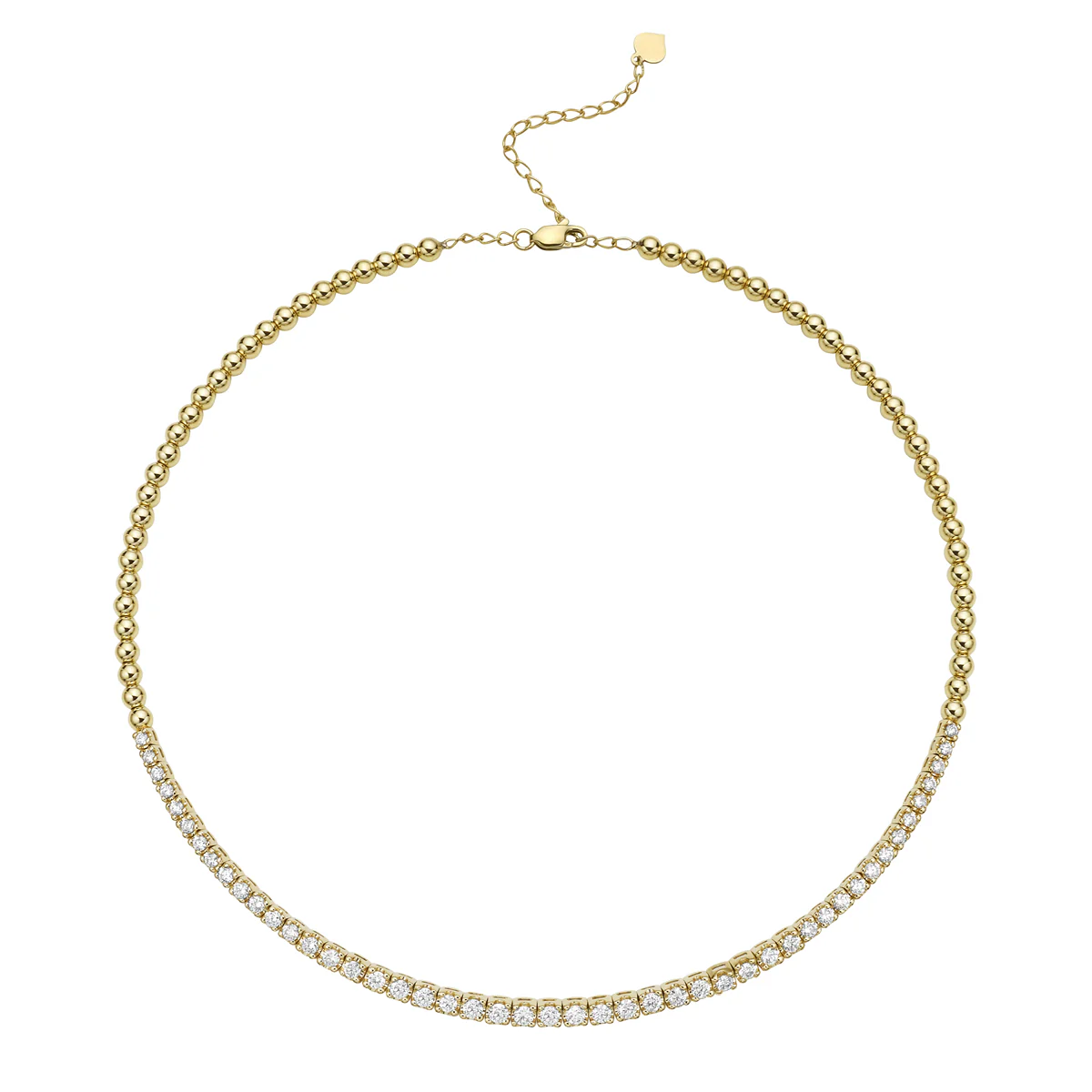 diamondchoker