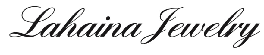 logo Lahaina Jewelry