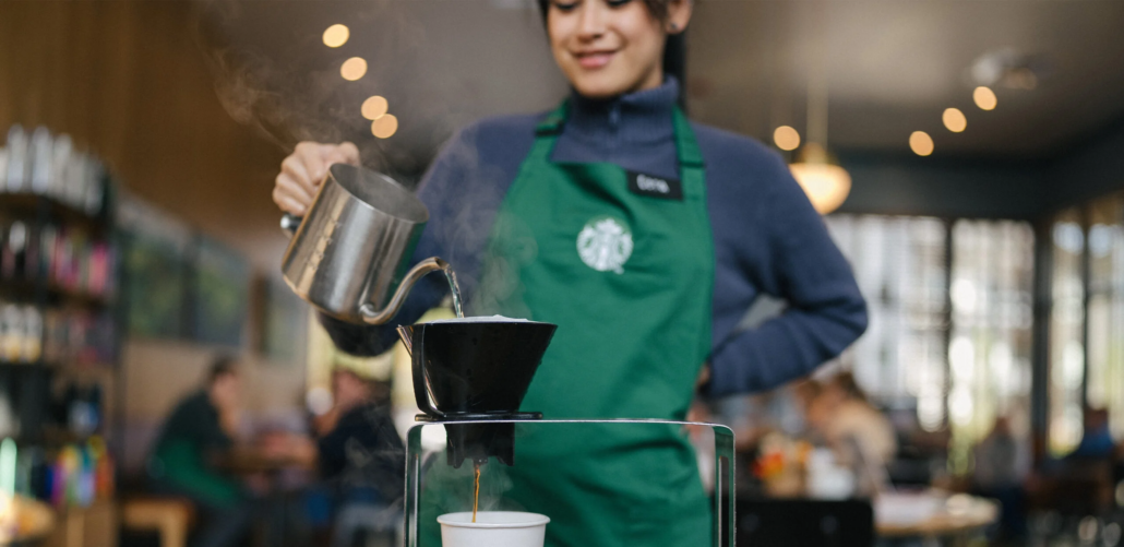 SBX20240926-BeanToCup-Feature-scaled