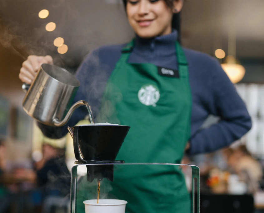 SBX20240926-BeanToCup-Feature-scaled