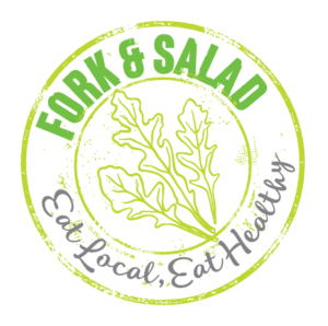 fork and salad logos final.eps