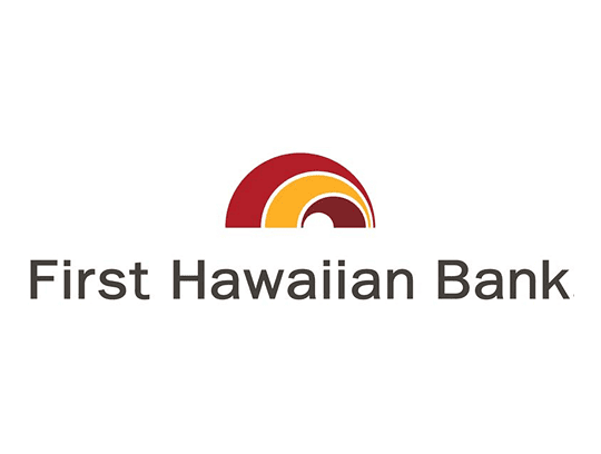first-hawaiian-bank-1316917400