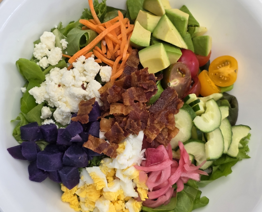 Ganotisi_salad