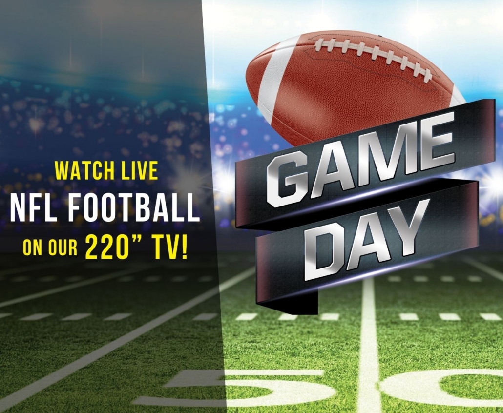 Seahawks vs Patriots